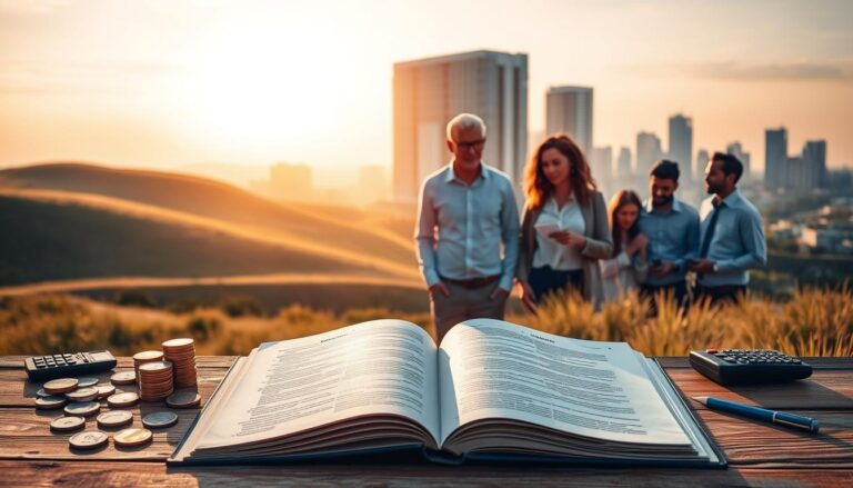 Best Mutual Funds for Long-Term Wealth Creation